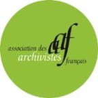 Association des archivistes français 