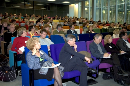 Participants